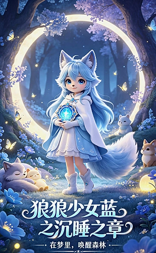 成年人短剧悬疑推理《雨夜的第六张收据》封面